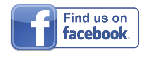 Find us on Facebook